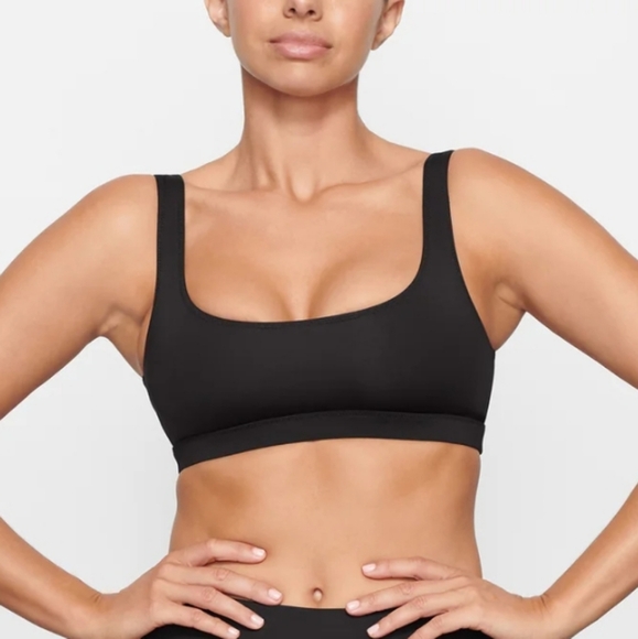 Skims swim tank - Picture 1 of 6